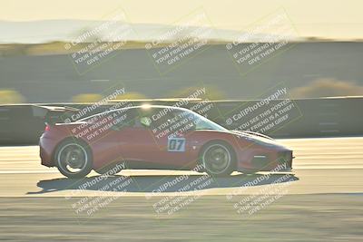 media/Nov-02-2025-Star Car (Sun) [[61724e2e34]]/Black/Session 4/